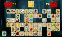Find Animals 2 Players Screen Shot 4