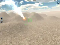 Air Battle for Bogi 3D Screen Shot 2