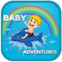 Baby Adventures