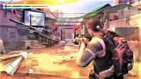 गोली मारने वाले न्यू गेम  2020 - न्यू गेम 2020 Screen Shot 0