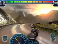 Super Bike Moto Challenge Screen Shot 7