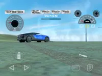 Super Sport Car Simulator Screen Shot 12