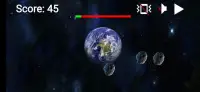 Save Earth: Destroy the asteroids Screen Shot 3