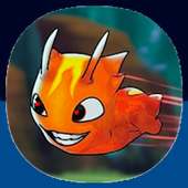 Slug it Out 2 Hints Slugterra 2020