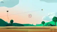 Layang Layang - Kite Flying Screen Shot 2