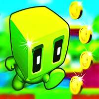 Jump And Run Spiele Kostenlos