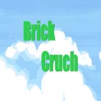 Brick Crush