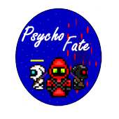 Psycho Fate [BETA]