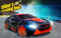 Carx Drift Racing Fun - Real Drift Car Racing Mod Screen Shot 2