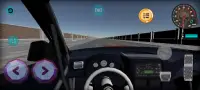 Dan Driving : car game Screen Shot 1