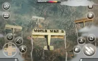 Call of Sniper WW2 Blocky Screen Shot 0