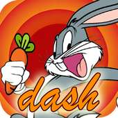 Looney Toons Dash 2019