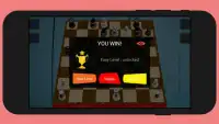 Catur Game Offline - Chess 2019 Screen Shot 6