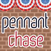 Pennant Chase - Free Baseball Simulation Leagues