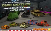 Crash Drive 2 - Rennspiele Screen Shot 15