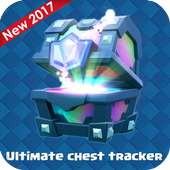 ultimate-chest-tracker for CR