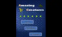 Amazing Creatures Screen Shot 2