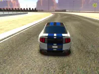 Real Car Drifting Pro 3D - Drift Simulator Game Screen Shot 11