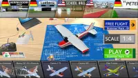 Real RC Flight Sim 2016 Screen Shot 3