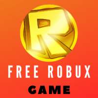 Free Robux Game