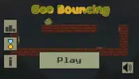 Goo Bouncing Screen Shot 1