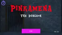 Pinkamena - The Dungeon Screen Shot 0
