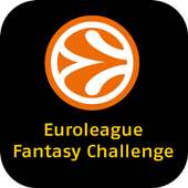 Euroleague Fantasy Challenge