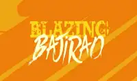 Blazing Bajirao: The Game Screen Shot 8