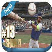 Tips Mlb The Show 17
