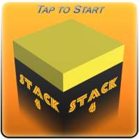 Stack 4 (free)