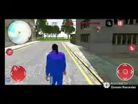 Grand Theft Battle Auto 2019 Screen Shot 0