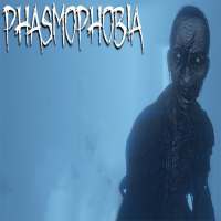 First steps for Phasmophobia Mobile