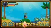 Dragon Crystal - Arena Online Screen Shot 0