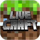 Live Craft