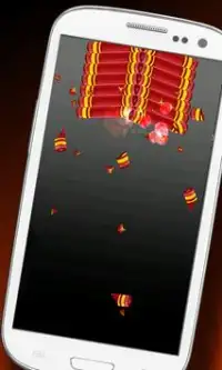 Firecracker & Firework Screen Shot 2