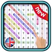 Difficult Word Search Puzzles