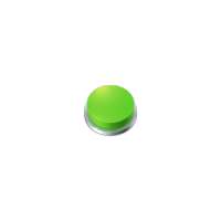 Procrastination Button