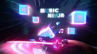 Music Ninja Screen Shot 5