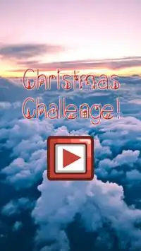 Christmas Challenge 2017 Screen Shot 3
