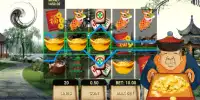Best Chinese Treasure Slot Machine - New Edition Screen Shot 2