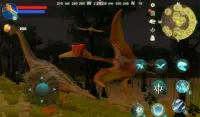 Quetzalcoatlus Simulator Screen Shot 12