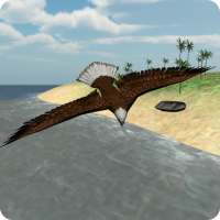 Nhanh Bird Simulator Rio