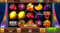 🎰 Video Slots - Free Online Slot Game 🎰 Screen Shot 0