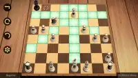 Chess To Win - Free Chess Playing Screen Shot 12
