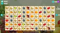 Onet Classic Fruit 2023 Screen Shot 9