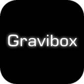 Gravibox