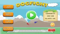 DOGFIGHT - Multiplayer Screen Shot 0
