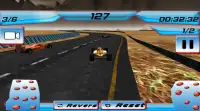 Formula Racing Rivals Pro Screen Shot 4