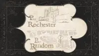 RMS: Monsters of Rochester Screen Shot 1