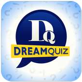 Dream Quiz